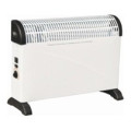 Convector Heater (CH-2000A)